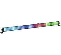 EUROLITE LED PIX-144 Barre RGB - Barres LED