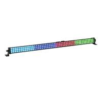 EUROLITE LED PIX-144 RGB Leiste (51930439)
