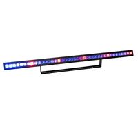 EUROLITE LED PIX-40 RGB Leiste (51930436)