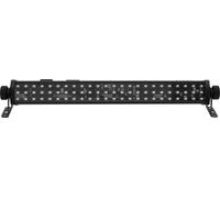 Barre EUROLITE LED PIX-72 RGB - Barres LED