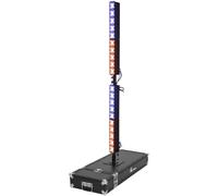 Eurolite LED Pixel Tower