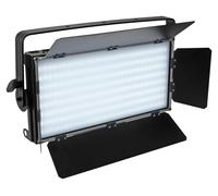 EUROLITE LED PLL-480 QCL Panel (40001898)