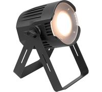 EUROLITE LED PML-30 CW/WW - Projecteurs PAR LED