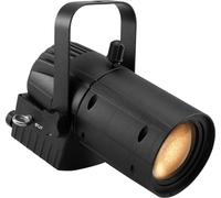 EUROLITE LED PPC-20 WW Spot - Autres projecteurs à LED