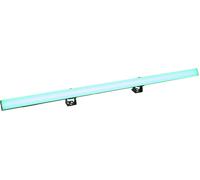 EUROLITE LED PR-100/32 Pixel DMX rail bk - Barres LED