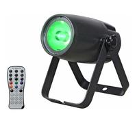 Eurolite Eurolite LED PST-10 QCL Spot