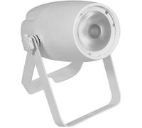 Eurolite LED PST-10 QCL Spot