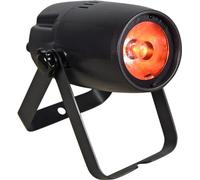 EUROLITE LED PST-10 QCL Spot (51916152)