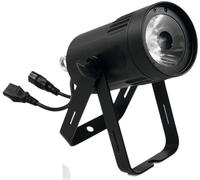 Eurolite LED PST-15W MK2 COB RGBW