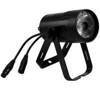 Eurolite LED PST-15W MK2 WW