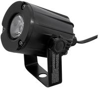 EUROLITE LED PST-3W 6000K Spot - Autres projecteurs à LED