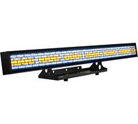 EUROLITE LED RETRO 6 Bar ABL - Barres LED