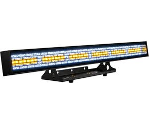 EUROLITE LED RETRO 6 Bar ABL - Barres LED