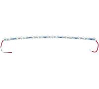 EUROLITE LED Ribbon V 3x30cm 18LED blau - Bandes LED