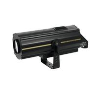 Lumière de recherche EUROLITE LED SL-160 - Projecteurs de poursuite