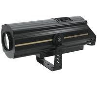 EUROLITE LED SL-350 DMX Lumière de recherche - Projecteurs de poursuite