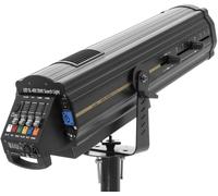 EUROLITE LED SL-400 Lumière de recherche DMX - Projecteurs de poursuite