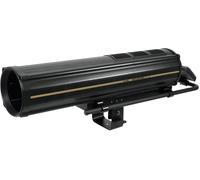 EUROLITE LED SL-600 DMX Lumière de recherche - Projecteurs de poursuite