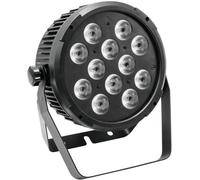 Eurolite LED SLS-12 HCL MK2