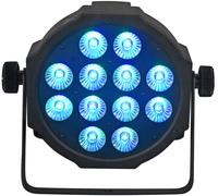 Eurolite LED SLS-12 QCL Floor