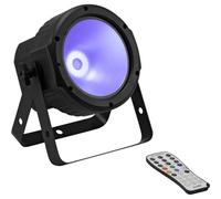 EUROLITE LED SLS-30 COB UV Floor (51915303)