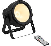 EUROLITE LED SLS-30 COB WW Floor - Projecteurs PAR LED