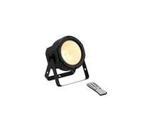 EUROLITE LED SLS-30 COB WW Floor - Projecteurs PAR LED
