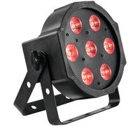 Eurolite LED SLS-7 HCL