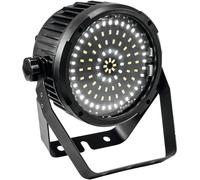 Eurolite LED SLS-98 Strobe SMD
