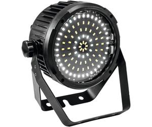 Eurolite LED SLS-98 Strobe SMD