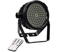 EUROLITE LED SLS-98 Stroboscope SMD - Stroboscopes