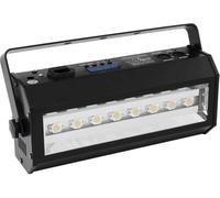 Eurolite LED Strobe COB PRO 8x20W DMX