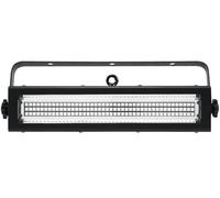 Eurolite LED Strobe SMD PRO 132 DMX RGB