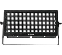 Eurolite LED Strobe SMD PRO 540 DMX RGB