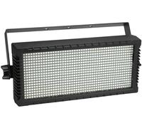 Eurolite LED Strobe SMD PRO 864 DMX RGB