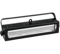 EUROLITE LED stroboscope SMD PRO 132 DMX RGB - Stroboscopes