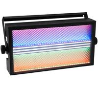 Eurolite LED Super Strobe ABL