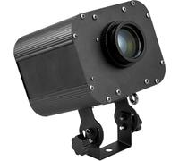 EUROLITE LED TCL-150 Color Changer COB (51786110)