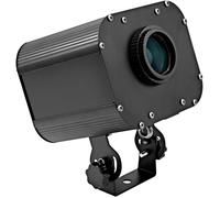 EUROLITE LED TCL-450 Changeur de couleur COB - Projecteurs Gobo