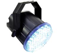EUROLITE LED Techno Strobe 250 Sound - Stroboscopes