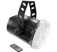 EUROLITE LED Techno Strobe 500 IR - Stroboscopes