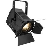 Eurolite Projecteur de théâtre LED THA-100F MK3 (41602127)