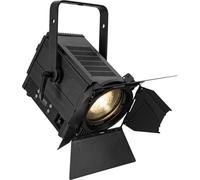 EUROLITE LED THA-100F MK3 Theater-Spot (41602127)