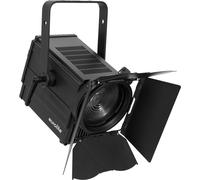 EUROLITE LED THA-100F TRC Theater-Spot bk - Projecteurs de théâtre