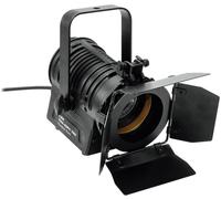 EUROLITE LED THA-20PC TRC Theater-Spot bk - Projecteurs de théâtre
