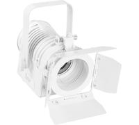 EUROLITE LED THA-20PC TRC Theater-Spot wh - Projecteurs de théâtre