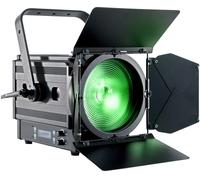 EUROLITE LED THA-230F Projecteur de théâtre - Projecteurs de théâtre