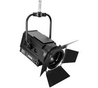 EUROLITE LED THA-250F P.O. Théâtre-spot