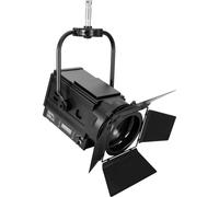 EUROLITE LED THA-250F P.O. Théâtre-spot