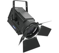 EUROLITE LED THA-250F Spot de théâtre - Projecteurs de théâtre